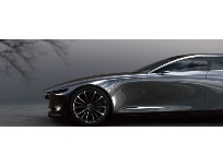 一切の無駄を削ぎ落としたような凝縮感 こ 日経クロストレンド 一切の無駄を削ぎ落としたような凝縮感 こ 日経クロストレンド