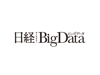 エステー 力を入れない ことに力を入れて7年ぶり好感度1位 日経クロストレンド