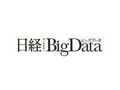エステー 力を入れない ことに力を入れて7年ぶり好感度1位 日経クロストレンド エステー 力を入れない ことに力を入れて7年ぶり好感度1位 日経クロストレンド