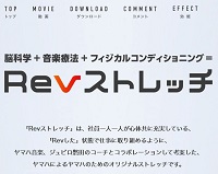 日経デジタルマーケティング　2015年12月　2016年1月2月 日経デジタルマーケティング（ケーススタディ総覧）（18ページ目