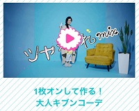 日経デジタルマーケティング（ケーススタディ総覧）（17ページ目
