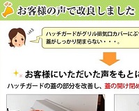 日経デジタルマーケティング（ケーススタディ総覧）（17ページ目