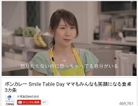 日経デジタルマーケティング（ケーススタディ総覧）（17ページ目