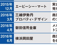 日経デジタルマーケティング（ケーススタディ総覧）（14ページ目