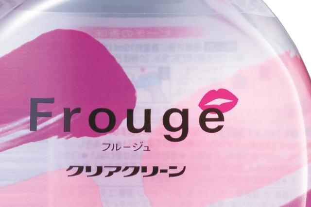 キスマークはng 花王とサンスター 女性向けマウスウォッシュ 日経クロストレンド