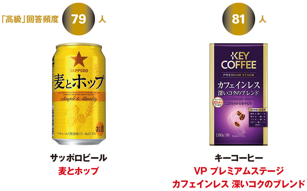 【廃盤品】スーパーマーケットデザイン : 食品・飲料・日用品のパッケージ 廃盤品】スーパーマーケットデザイン : 食品・飲料・日用品の