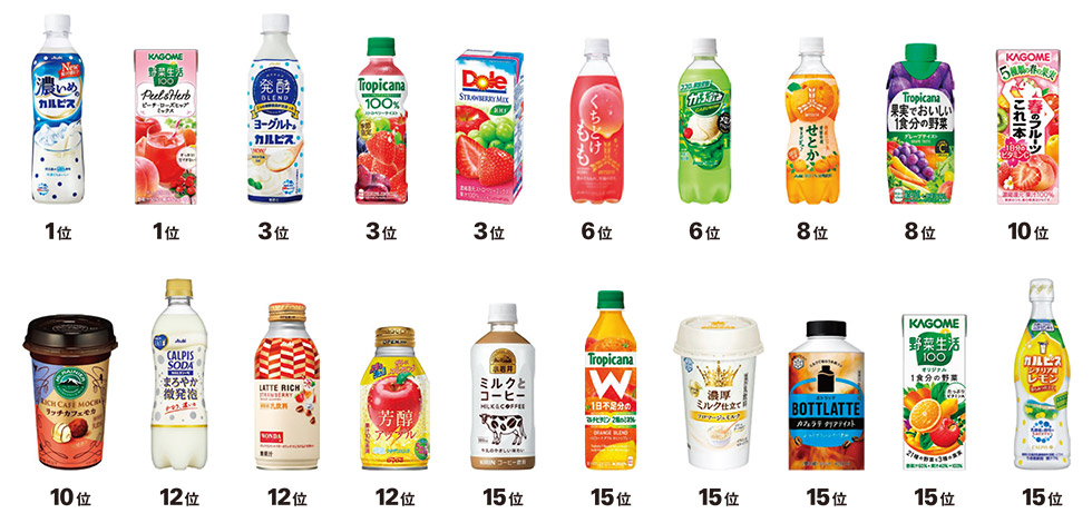 スーパーマーケットデザイン—食品・飲料・日用品のパッケージ スーパーマーケットデザイン―食品・飲料・日用品のパッケージ