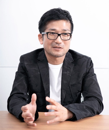 リクルートのSUUMO、印象的な歌とモフモフキャラで親近感を演出 CMフォーカス