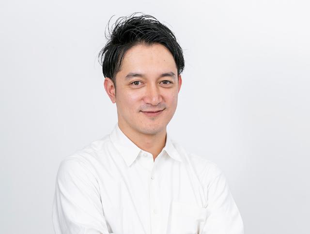 ブックオフ 9日間の放送のcmでacc賞グランプリ獲得 日経クロストレンド ブックオフ 9日間の放送のcmでacc賞グランプリ獲得 日経クロストレンド