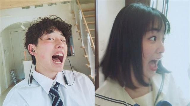 ポカリスエット 宮沢りえから汐谷友希まで美少女cmの分岐点 日経クロストレンド