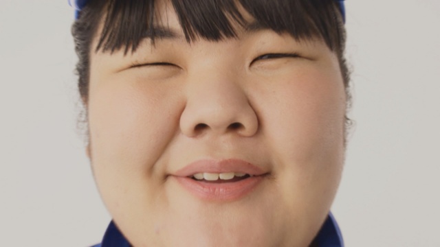 ぼる塾 あんりがアップで登場 正直屋のcm 好感度向上の仕掛け 日経クロストレンド ぼる塾 あんりがアップで登場 正直屋のcm 好感度向上の仕掛け 日経クロストレンド