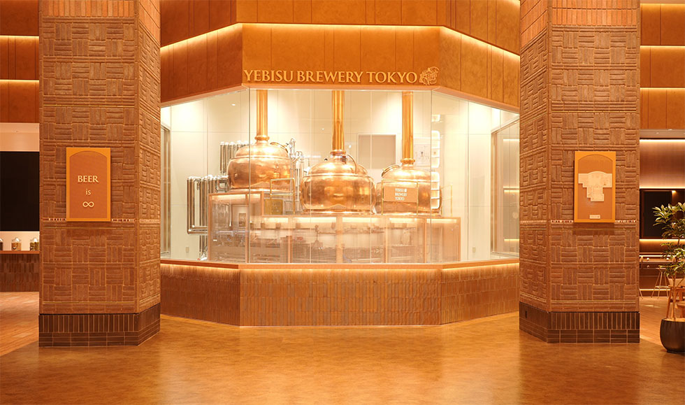 超希少 非売品 恵比寿 エビスビール 販促 モニター プレミアムエビス 台 山田裕貴起用エビスビール新CM ブランドの姿勢伝え前年比112％に：日経