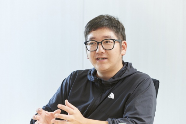 伊右衛門cm 挑戦的なキャスティングで長寿シリーズに新風 日経クロストレンド 伊右衛門cm 挑戦的なキャスティングで長寿シリーズに新風 日経クロストレンド