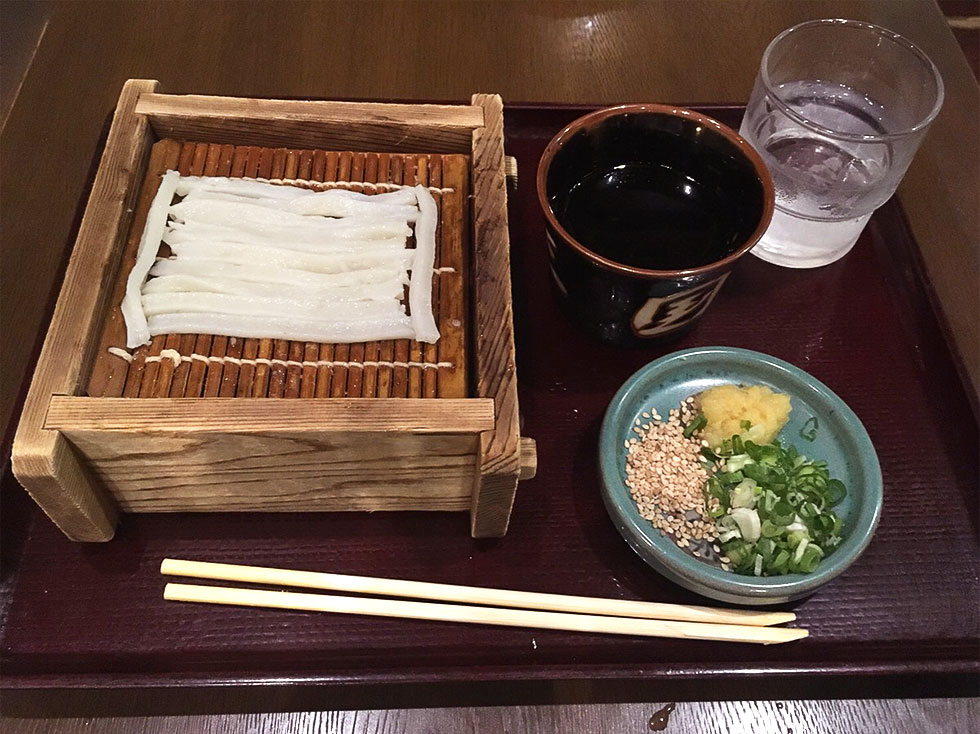 寝具 悟空のきもち 安眠うどん - 沖縄県のその他