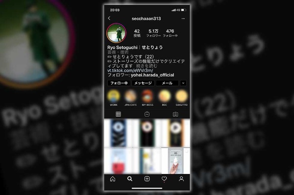 Oxrjicdzpqipim Oxrjicdzpqipim