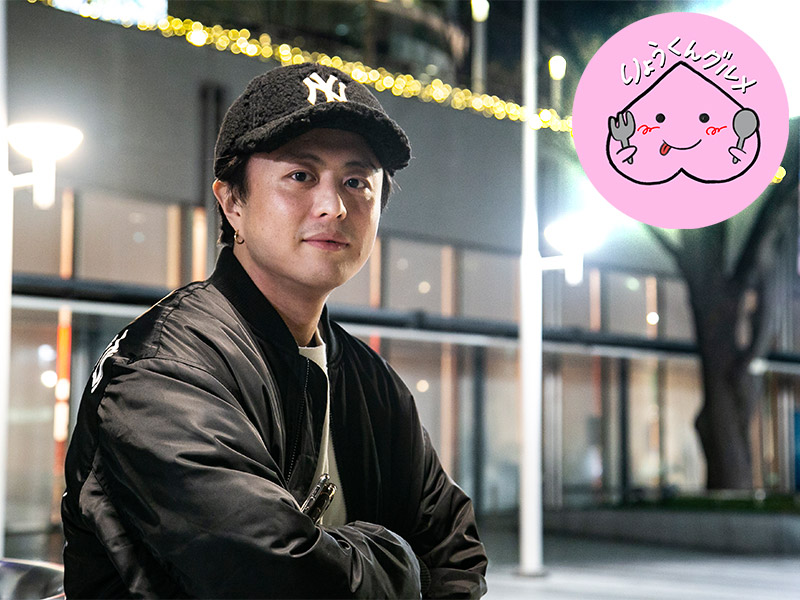 「まじでこの世のすべてのタピオカ好きに…」 SNSでバズる極意