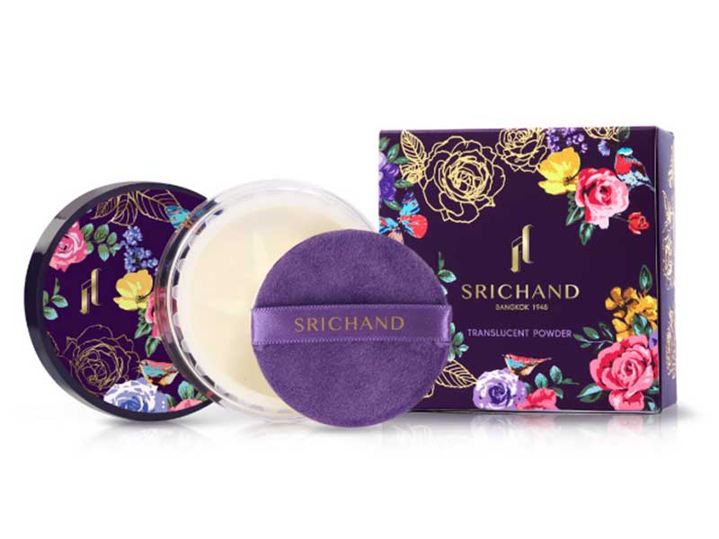 韓流コスメの次は「タイコスメ」　Z世代が爆買いする3つのワケ