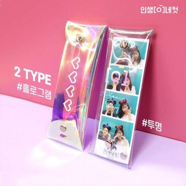 Z世代が韓国式 セルフ写真館 プリ機 に殺到するワケ 日経クロストレンド Z世代が韓国式 セルフ写真館 プリ機 に殺到するワケ 日経クロストレンド