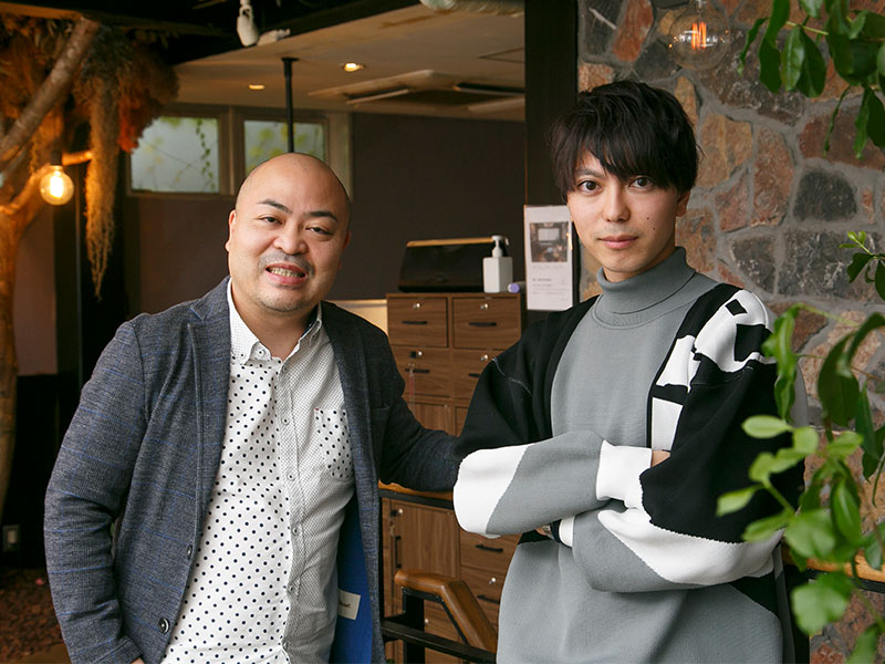 Z世代がハマる“宅飲みすごろく”　売り切れ続出、仕掛け人は24歳