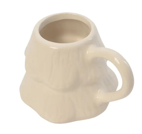 フライング タイガー コペンハーゲンで人気だった「DIYペイントマグ」。なぜ若者に人気を集めたのか? (画像/フライング タイガー コペンハーゲン提供)