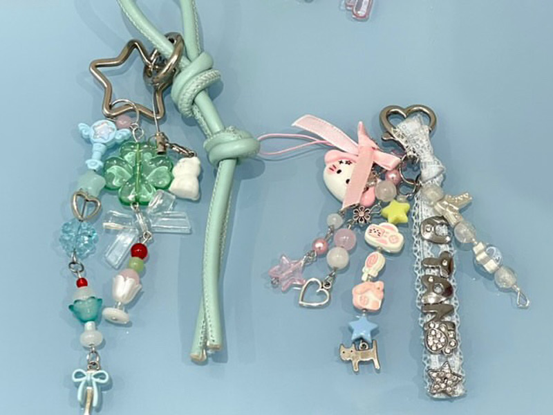 「リアルを盛る」BeReal対策アイテム　最新Z世代女子トレンド6選