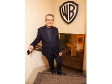 若手監督による日本発の企画を米国で映画化するプログラムが始動