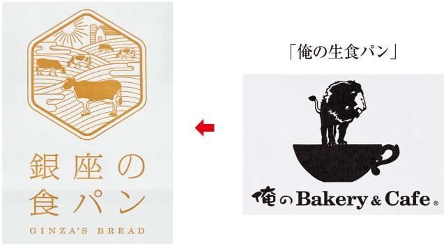 日経クロストレンド