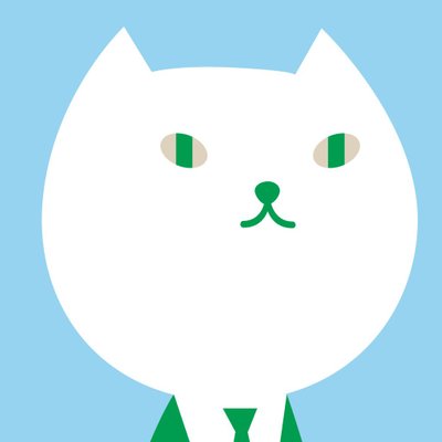 媚びないつり目は顧客の目線、りそな銀行「りそにゃ」：日経クロストレンド