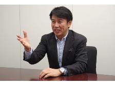 同期が語る ソニー新社長に変えてほしい2つのこと