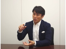 元アップル本社副社長が見る グーグルは何がすごいか