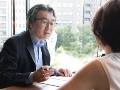 アロマビジネスなら「ターゲットは女性全般」で正しい?