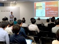 なぜ、あなたはイノベーションを学ぶ必要があるのか