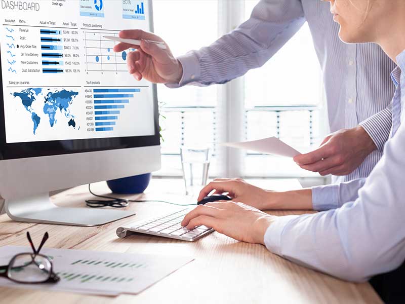 マーケ系ミドルは平均年収753万円　データ系求人は7.5倍に