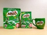 「ミロ」はツイートでブレイクして販売休止に 大人女性に響いた?