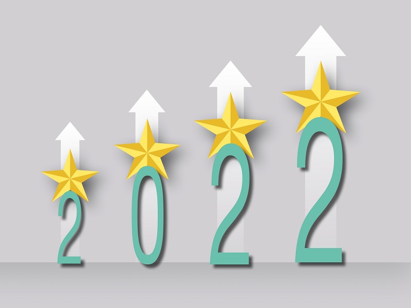 2022年アプリ利用者数ランキング　シニア層が“インスタ慣れ”