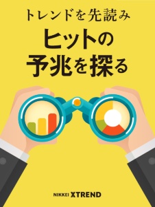 データインサイト