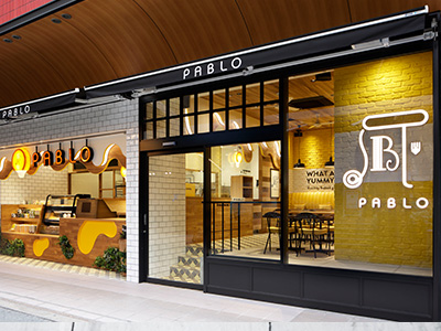 人気絶頂「イケメン3兄弟の洋菓子店」突如閉店　失敗の教訓