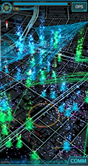 ポケモンgo も進化 Maasの普及でゲームも変わる 日経クロストレンド ポケモンgo も進化 Maasの普及でゲームも変わる 日経クロストレンド