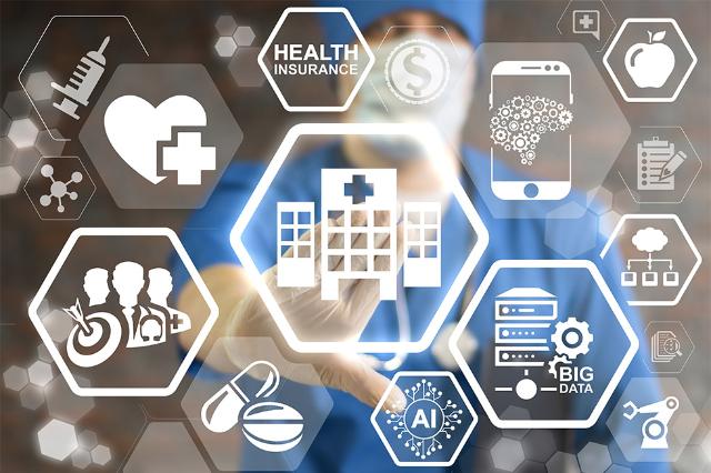 健康maas の近未来 モビリティや街中が 診察台 になる 日経クロストレンド 健康maas の近未来 モビリティや街中が 診察台 になる 日経クロストレンド