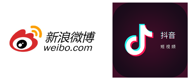 たった1人で年商150億円 中国インフルエンサーのすごい実力 日経クロストレンド たった1人で年商150億円 中国インフルエンサーのすごい実力 日経クロストレンド