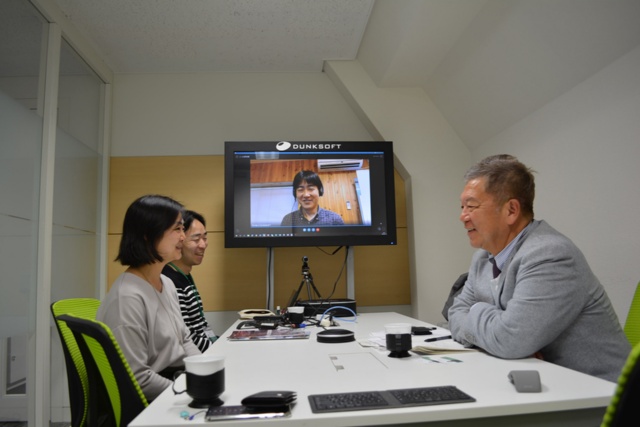 ブラックit企業 が 働き方改革の優等生に変わったワケ 日経クロストレンド