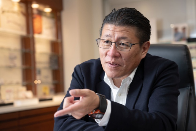 日産社長 3年連続赤字 なんとしても回避 早期復配も 株主総会 Nippon Com