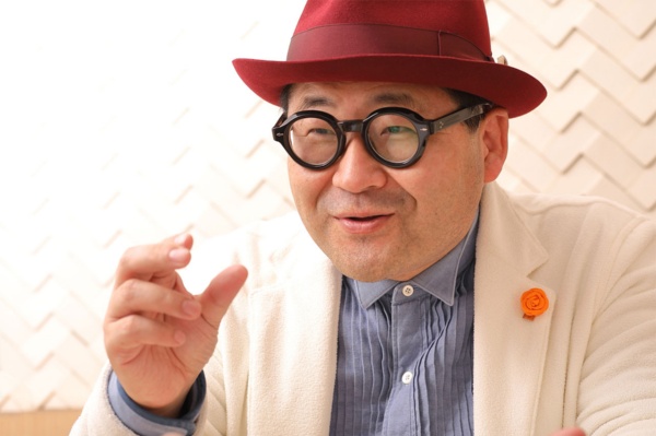 ユニクロ目指す人気焼肉店 元営業マンがつかんだ繁盛への突破口 日経クロストレンド ユニクロ目指す人気焼肉店 元営業マンがつかんだ繁盛への突破口 日経クロストレンド