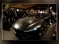 マツダ前田氏のデザイン論 それをやるには覚悟がいる