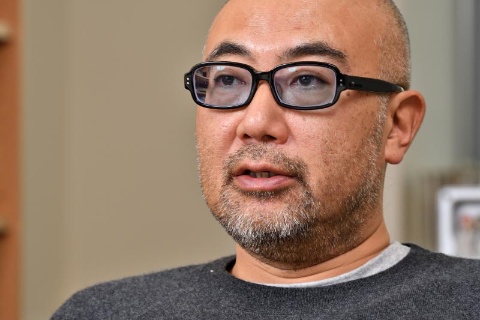 「ヤッホーがやっていることは、源流は米国のクラフトビール文化にあるが、日本のビール市場で何が良いかという価値基準を変えた点でイノベーションといえる」と一橋ビジネススクールの楠木建教授