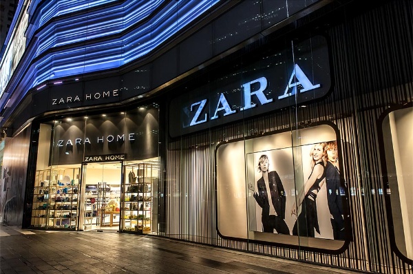 Zaraはなぜ持続可能性を重視する戦略をとる 海外翻訳誌 日経クロストレンド Zaraはなぜ持続可能性を重視する戦略をとる 海外翻訳誌 日経クロストレンド