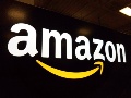物議のアマゾン「レコグニション」、意外な用途【海外提携誌】