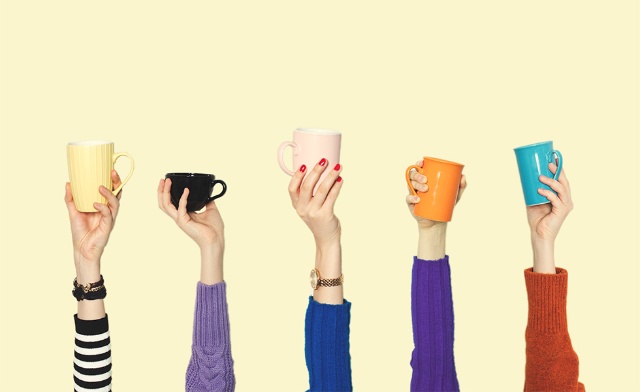 米ブルーボトル カップ持参しなければお金払って 海外提携誌 日経クロストレンド 米ブルーボトル カップ持参しなければお金払って 海外提携誌 日経クロストレンド