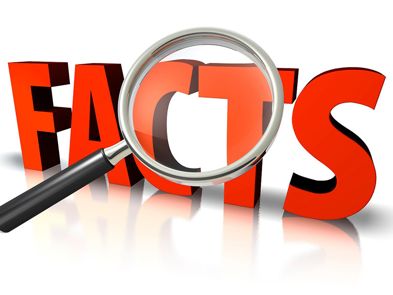 偽ニュースをAIで事実確認、大手SNSがやらないことをする英企業