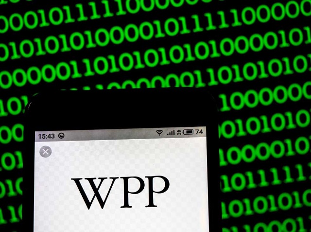 Wppがコロナ後に 広告業界のlvmh になりたいワケ 日経クロストレンド Wppがコロナ後に 広告業界のlvmh になりたいワケ 日経クロストレンド